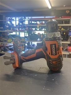 Ridgid r851150 discount